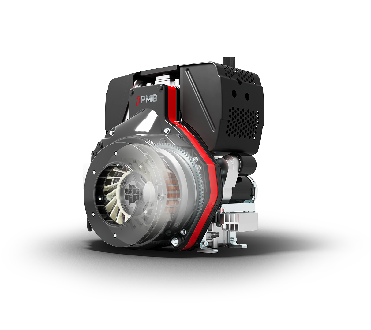 Energy Solutions